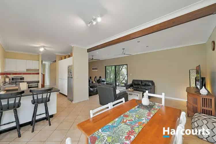 Rural property For Sale , Buxton, Queensland