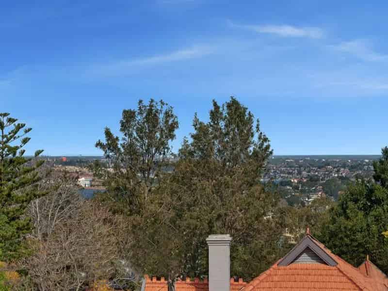 Real Estate For Lease - 13 Wisdom Road - Greenwich , NSW