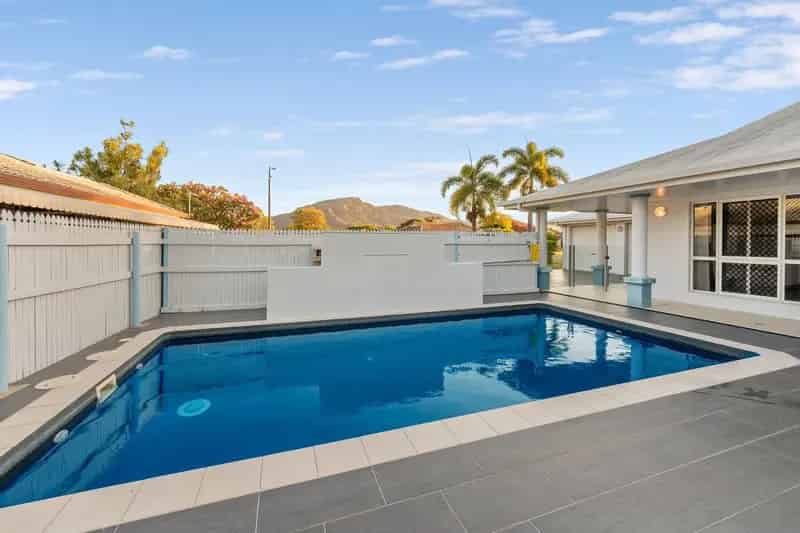 House For Rent , Townsville, Queensland