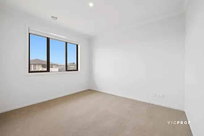 House For Sale , 26, Gillespie Avenue, Melbourne, Victoria