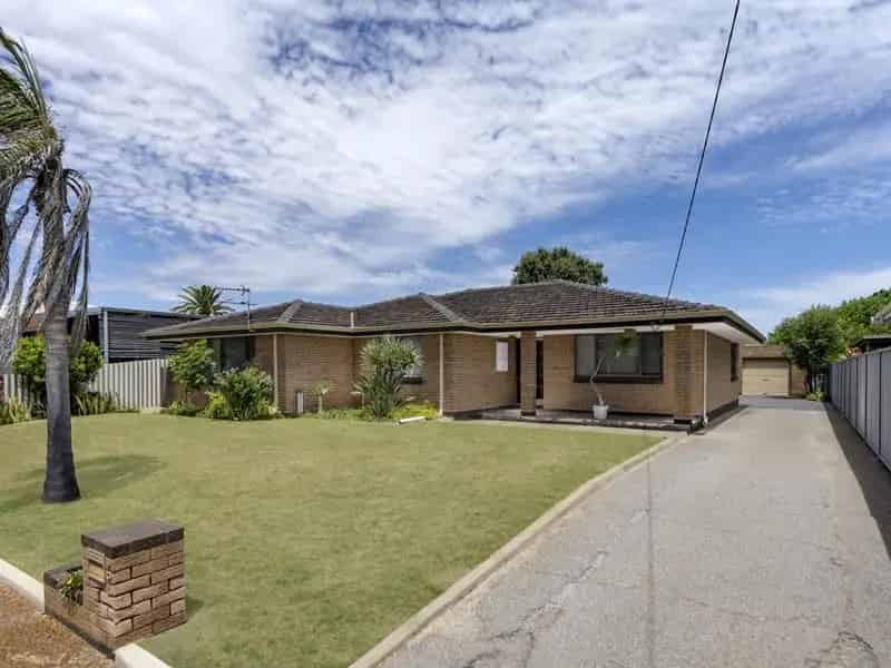 House For Sale , Geraldton, Western Australia