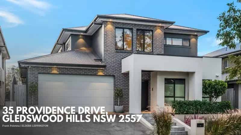 House For Sale , Sydney, New South Wales