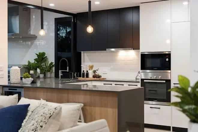 House For Rent , Greater Brisbane, Queensland