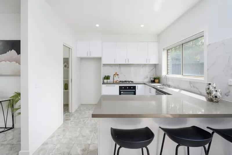 House For Sale , Melbourne, Victoria