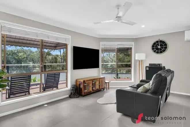 House For Sale , Redland City, Queensland