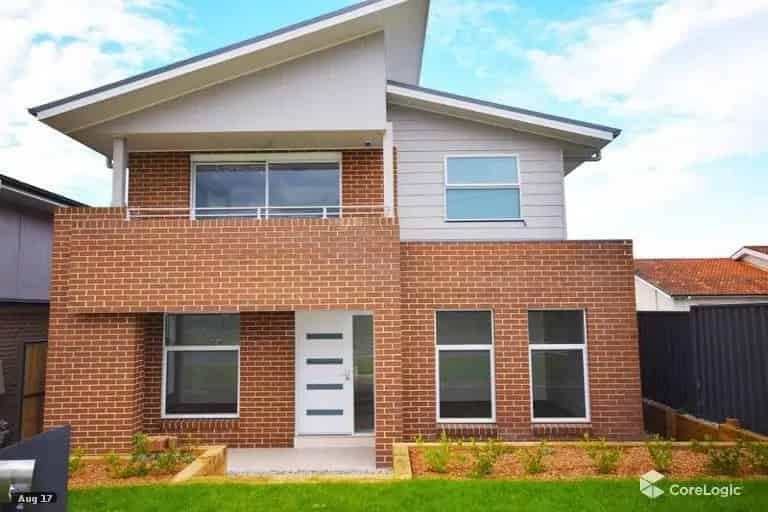 Real Estate For Lease - 163 Hezlett Road - Kellyville , NSW