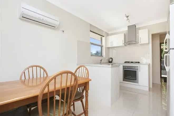 House For Rent , Adelaide, South Australia