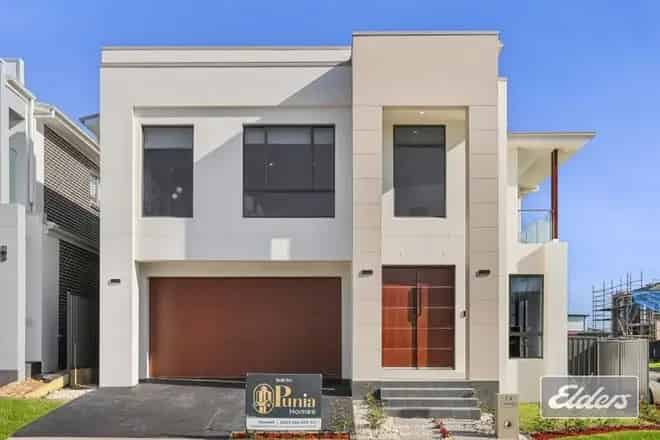 House For Rent , Sydney, New South Wales