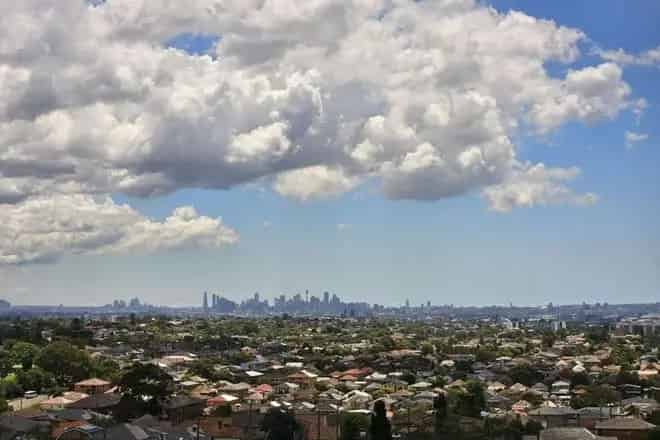 Apartment For Sale , Sydney, New South Wales