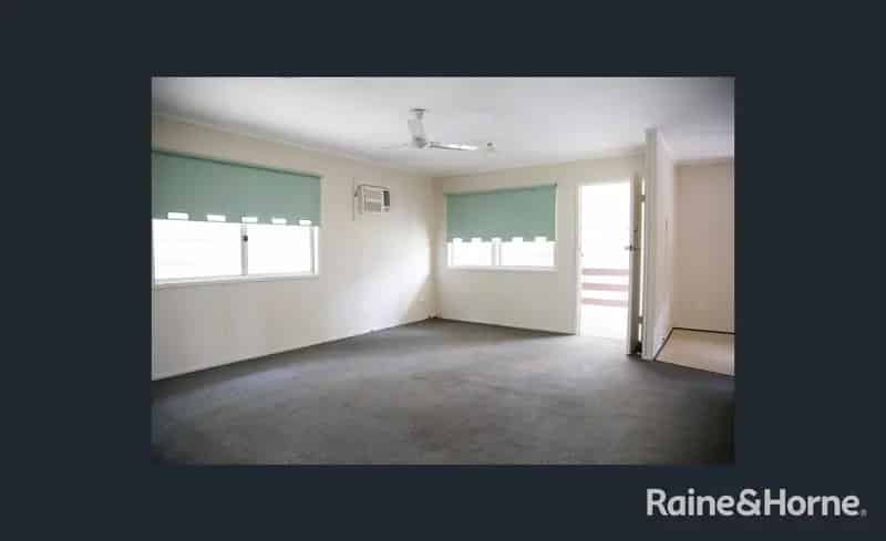House For Sale , Dysart, Queensland