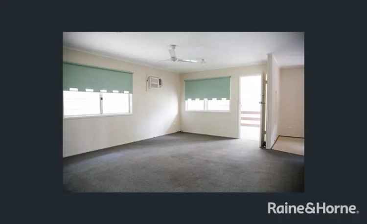 House For Sale in Dysart, Queensland