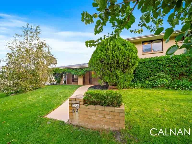 House For Sale , City of Melville, Western Australia