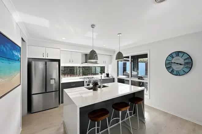 House For Rent , 10, Yirn Avenue, Torquay, Victoria