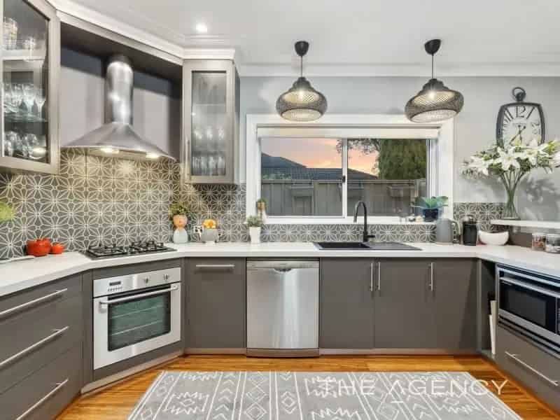 House For Sale , City of Joondalup, Western Australia