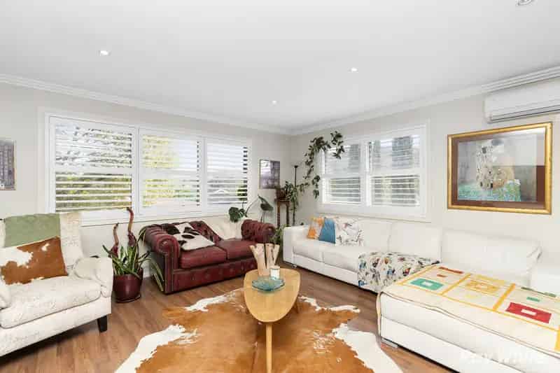 House For Rent , Wagga Wagga City Council, New South Wales