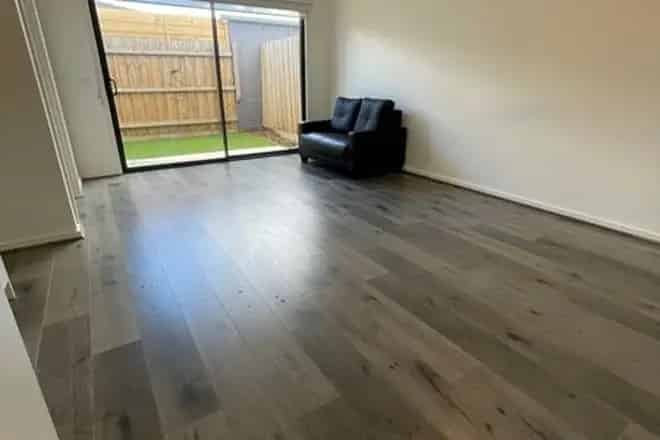 Apartment For Rent , 7, Market Road, Melbourne, Victoria