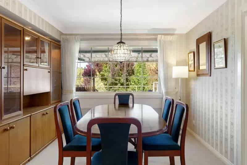 House For Sale , 25, Kurrawang Street, Sydney, New South Wales