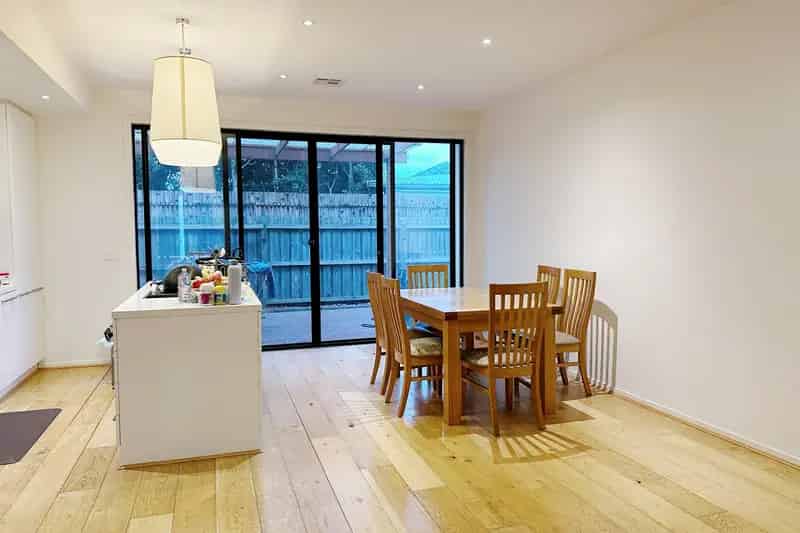 House For Sale , 26, Lavender Avenue, Melbourne, Victoria