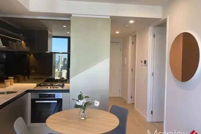 Apartment For Sale , Melbourne, Victoria
