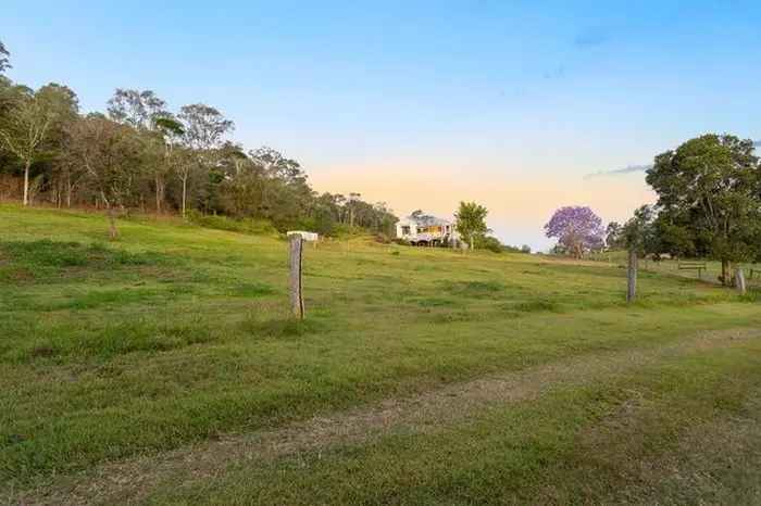 House For Sale in Ipswich City, Queensland