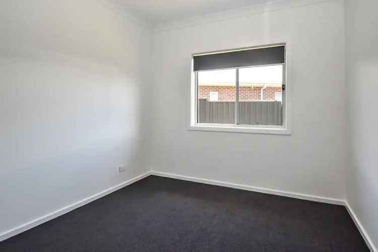 House For Rent in Orange, New South Wales