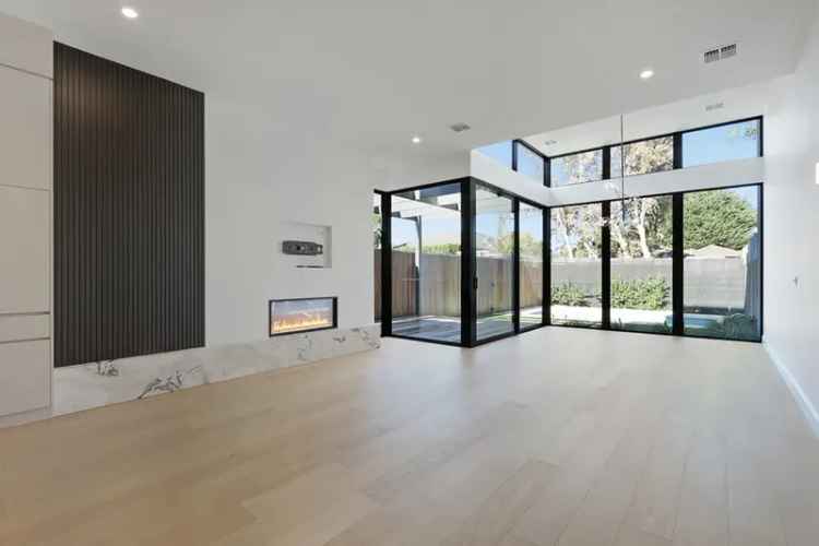 House For Rent , Melbourne, Victoria