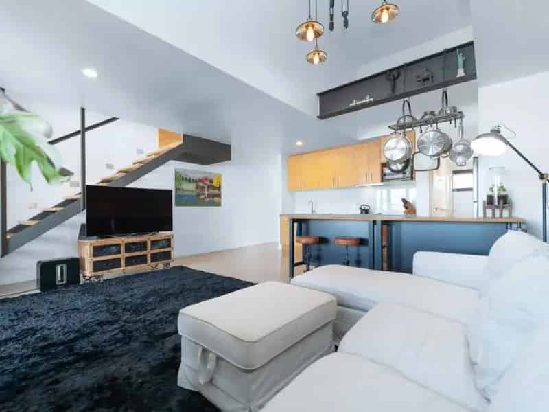 House For Sale , City of Bayswater, Western Australia