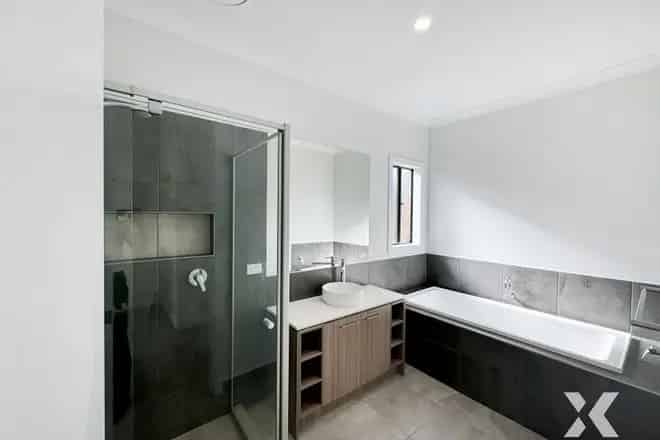 House For Rent , 56, Homestead Drive, Lara, Victoria