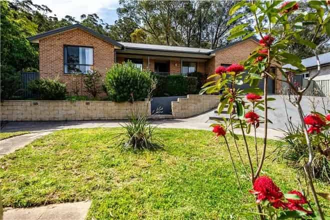 House For Sale , Mittagong, New South Wales