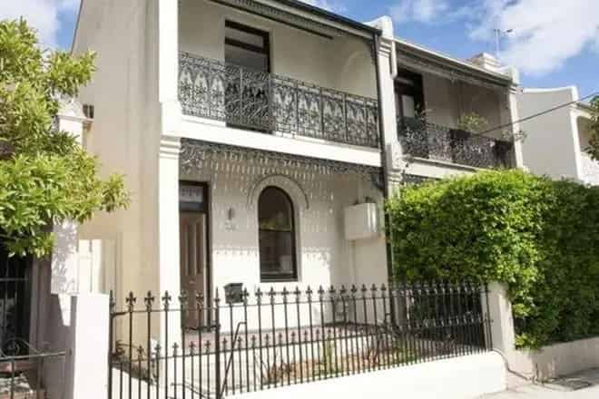 Land For Rent , Sydney, New South Wales