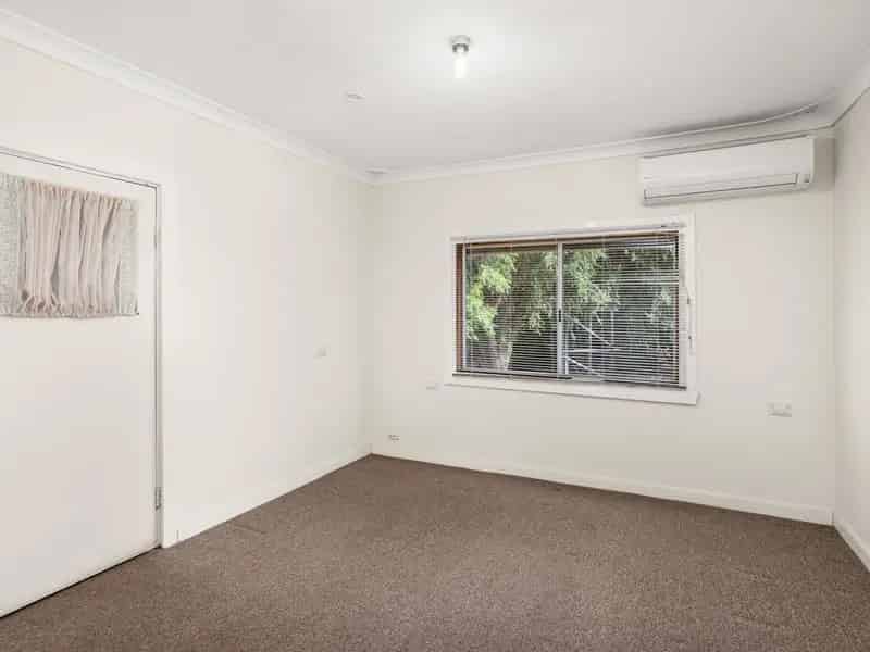 House For Sale , Shire Of Harvey, Western Australia