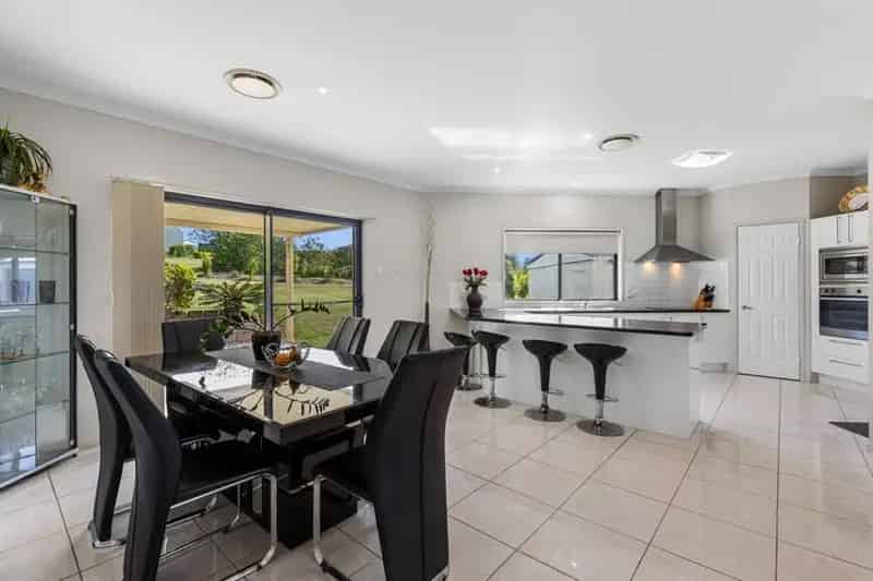 House For Sale , Gympie Regional, Queensland