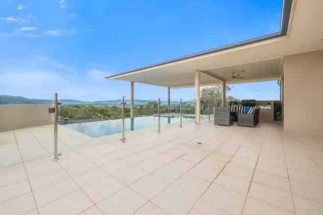 House For Sale , Tamworth, New South Wales