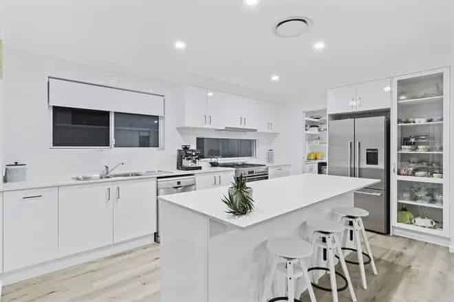 House For Sale , Redland City, Queensland