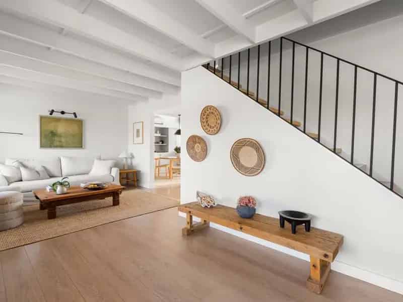 House For Sale , City Of Kalamunda, Western Australia