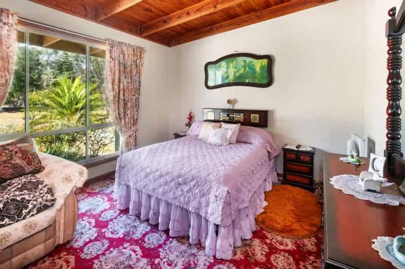 Rural property For Sale , Shire of Pyrenees, Victoria
