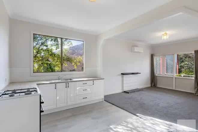 House For Rent , Albany, Western Australia