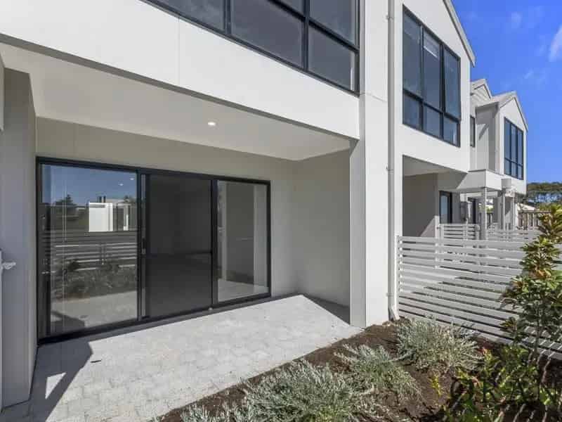 House For Rent , City of Wanneroo, Western Australia