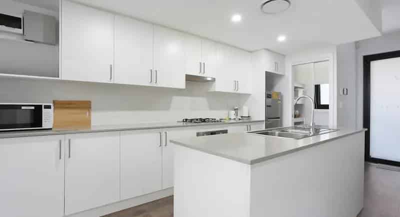 House For Sale , Sydney, New South Wales
