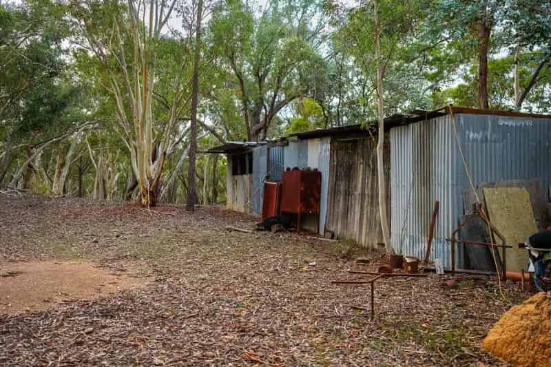 Rural property For Sale , Goulburn Mulwaree Council, New South Wales