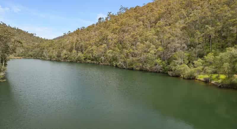 Land For Sale , Burekup, Western Australia