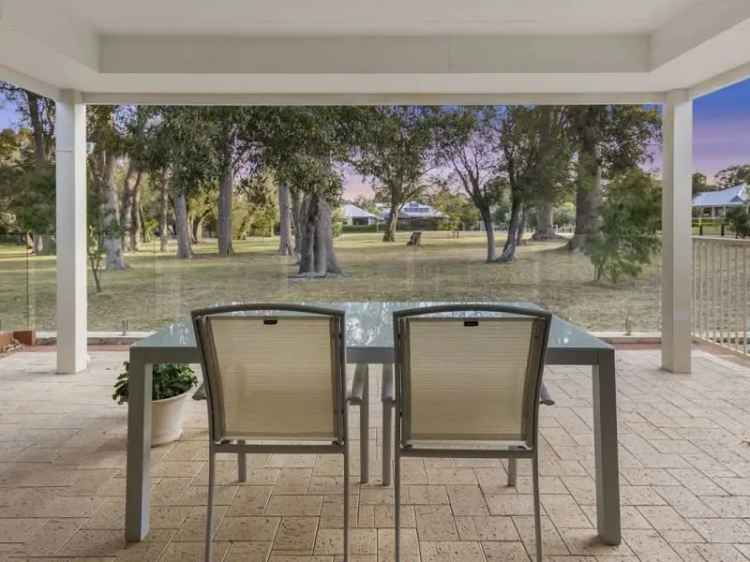 House For Sale in Dunsborough, Western Australia