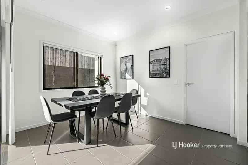 Buy 5 Bedroom House in Upper Kedron with Modern Features and Lifestyle