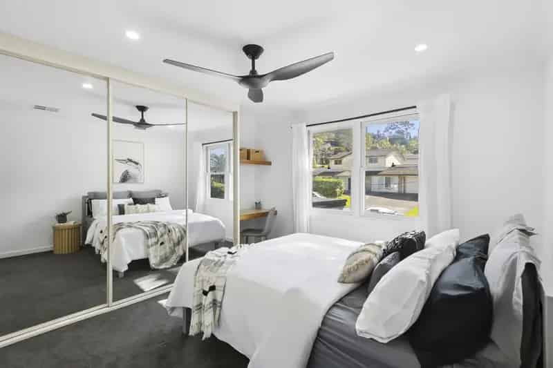House For Sale , Sydney, New South Wales
