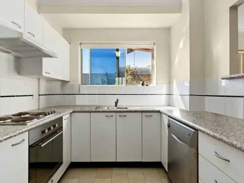 Block of units For Sale , Sydney, New South Wales