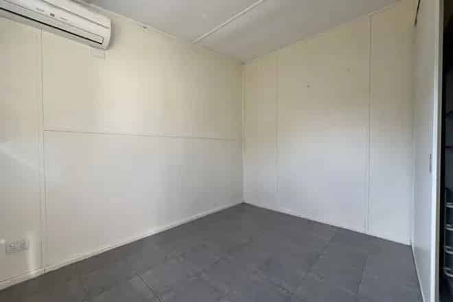 House For Rent , 84, McArthur Avenue, Melbourne, Victoria