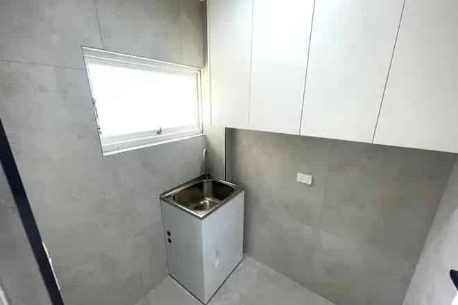 Apartment For Rent , Sydney, New South Wales