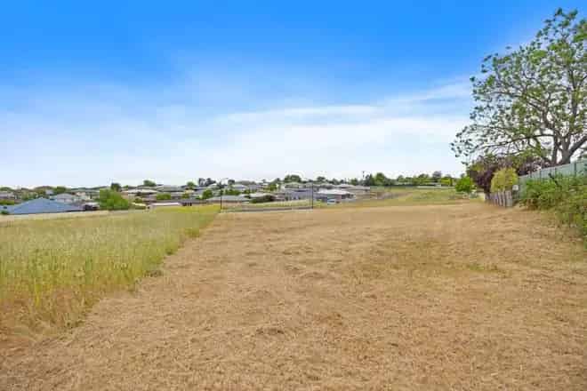 Land For Sale , Bathurst, New South Wales