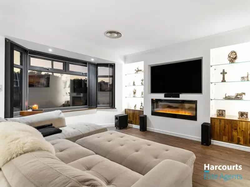 House For Rent , City of Rockingham, Western Australia
