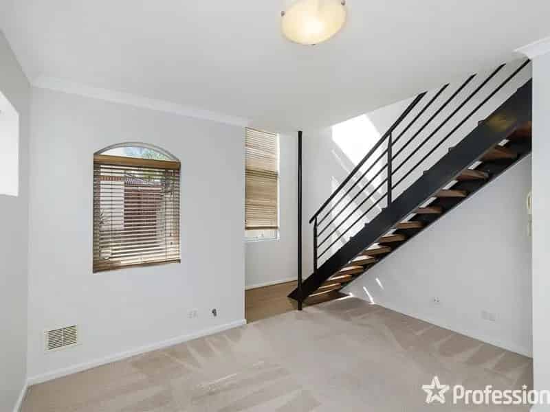 House For Rent , City of Stirling, Western Australia